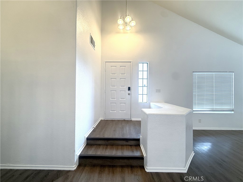 22900 Kuna Court