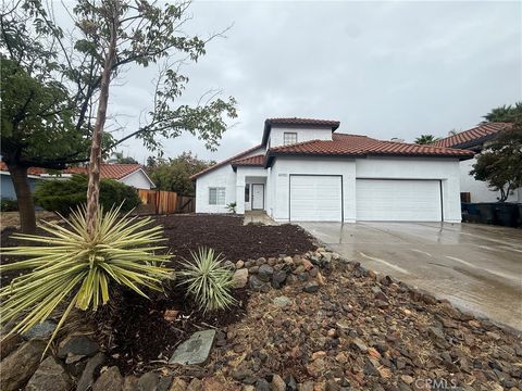 22900 Kuna Court Wildomar CA 92595