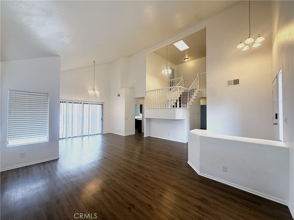 22900 Kuna Court