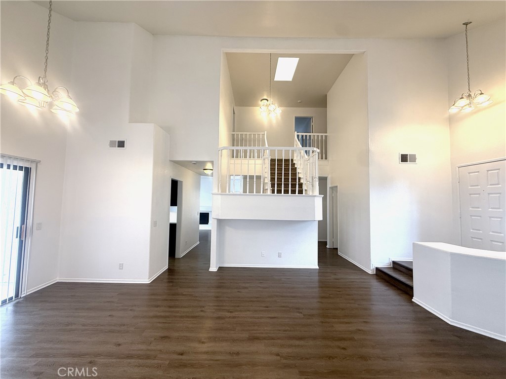 22900 Kuna Court