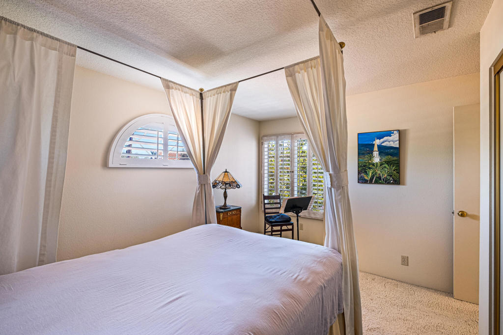 Desert Falls C.C. - Residential