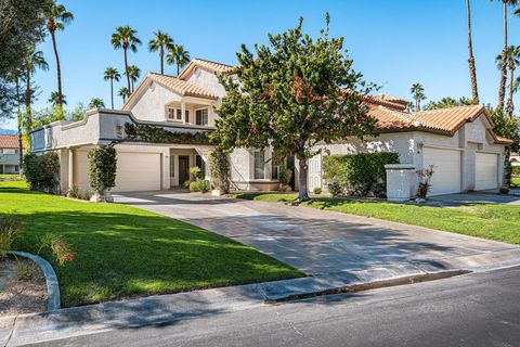 Photo of 788 Montana Vista Drive, Palm Desert, CA 92211 (MLS # 219137576PS) Photo of 788 Montana Vista Drive, Palm Desert, CA 92211 (MLS # 219137576PS)