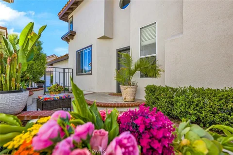 MLS: OC26183853