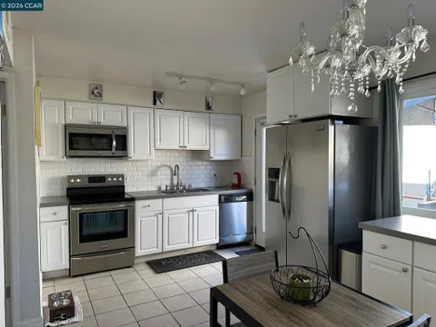 MLS: 41148031