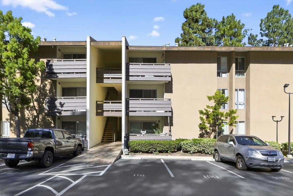 1621 S Hotel Circle Cir