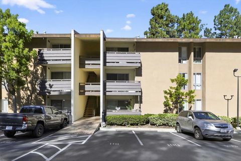Photo of 1621 S Hotel Circle Cir #E215, San Diego, CA 92108 (MLS # 260011420SD)