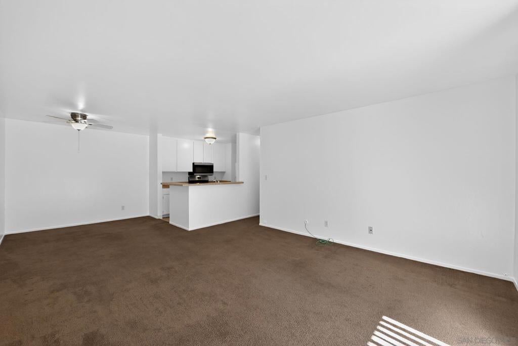 1621 S Hotel Circle E215