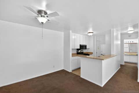 Photo of 1621 S Hotel Circle Cir #E215, San Diego, CA 92108 (MLS # 260011420SD)