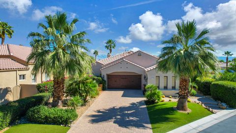 80370 Camarillo Way La Quinta CA 92253