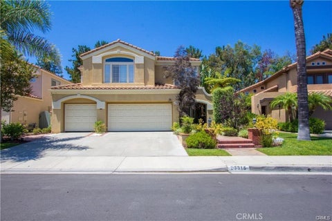 Photo of 26315 Ibeza Road, Mission Viejo, CA 92692 (MLS # OC26225274)