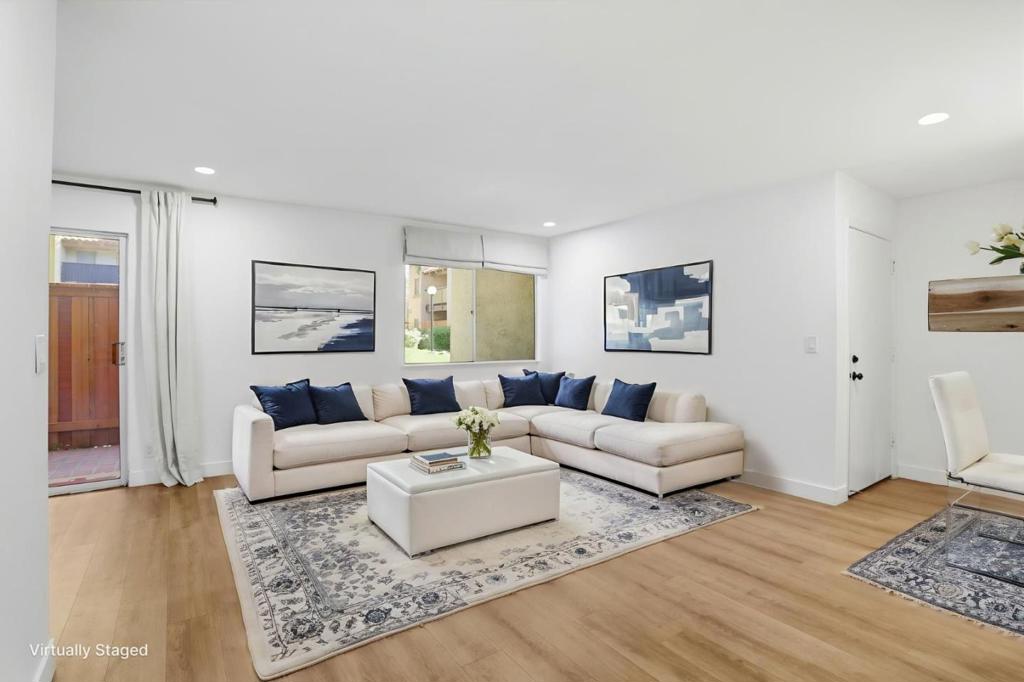 247 N Capitol Avenue 167