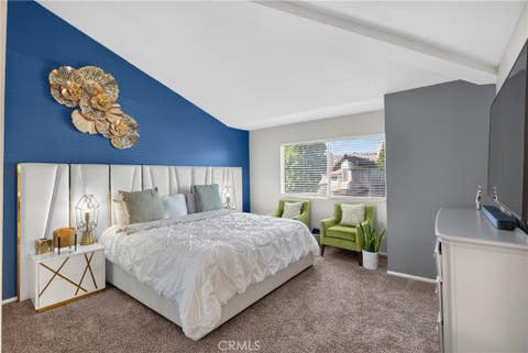 Photo of 13036 Avenida Pescador, Riverside, CA 92503 (MLS # IG26156726)