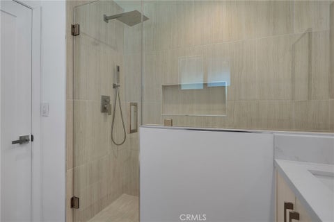 Tiny photo for 7950 Sausalito Avenue, West Hills, CA 91304 (MLS # SR26195516)