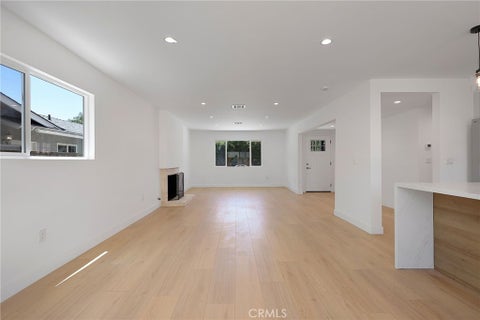 Tiny photo for 7950 Sausalito Avenue, West Hills, CA 91304 (MLS # SR26195516)