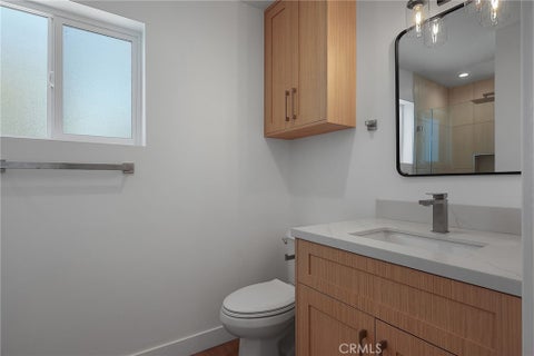 Tiny photo for 7950 Sausalito Avenue, West Hills, CA 91304 (MLS # SR26195516)