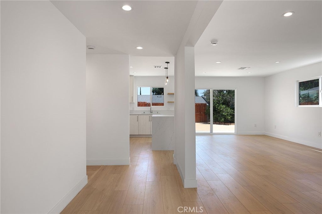 7950 Sausalito Avenue