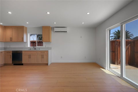 Tiny photo for 7950 Sausalito Avenue, West Hills, CA 91304 (MLS # SR26195516)