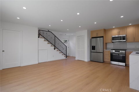 Tiny photo for 7950 Sausalito Avenue, West Hills, CA 91304 (MLS # SR26195516)