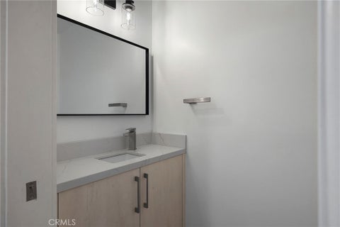 Tiny photo for 7950 Sausalito Avenue, West Hills, CA 91304 (MLS # SR26195516)