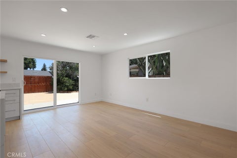 Tiny photo for 7950 Sausalito Avenue, West Hills, CA 91304 (MLS # SR26195516)