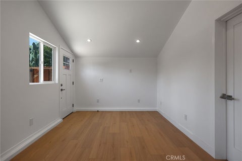 Tiny photo for 7950 Sausalito Avenue, West Hills, CA 91304 (MLS # SR26195516)