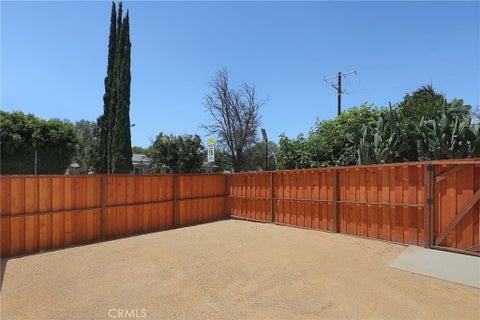 Tiny photo for 7950 Sausalito Avenue, West Hills, CA 91304 (MLS # SR26195516)