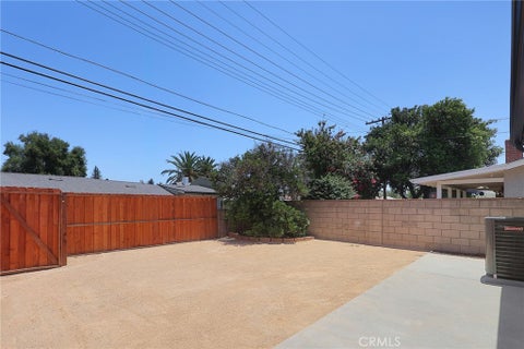 Tiny photo for 7950 Sausalito Avenue, West Hills, CA 91304 (MLS # SR26195516)
