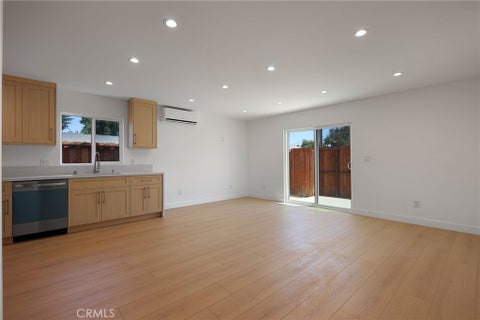 Tiny photo for 7950 Sausalito Avenue, West Hills, CA 91304 (MLS # SR26195516)
