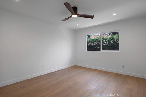 Tiny photo for 7950 Sausalito Avenue, West Hills, CA 91304 (MLS # SR26195516)