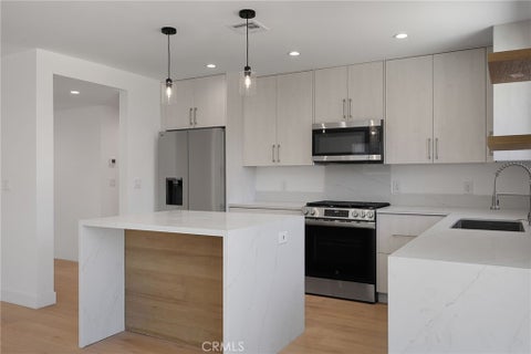 Tiny photo for 7950 Sausalito Avenue, West Hills, CA 91304 (MLS # SR26195516)