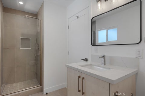 Tiny photo for 7950 Sausalito Avenue, West Hills, CA 91304 (MLS # SR26195516)