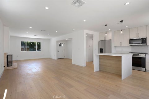 Tiny photo for 7950 Sausalito Avenue, West Hills, CA 91304 (MLS # SR26195516)