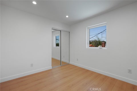 Tiny photo for 7950 Sausalito Avenue, West Hills, CA 91304 (MLS # SR26195516)