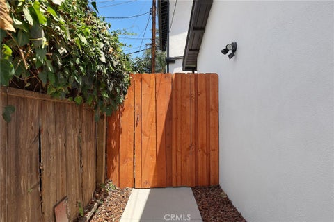Tiny photo for 7950 Sausalito Avenue, West Hills, CA 91304 (MLS # SR26195516)