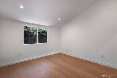 Tiny photo for 7950 Sausalito Avenue, West Hills, CA 91304 (MLS # SR26195516)