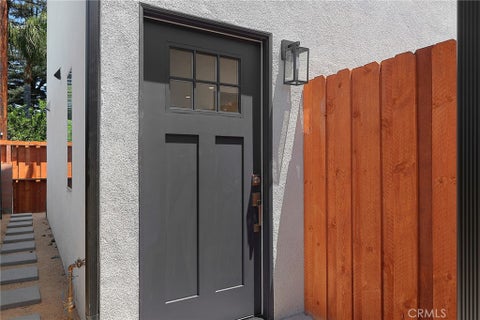 Tiny photo for 7950 Sausalito Avenue, West Hills, CA 91304 (MLS # SR26195516)