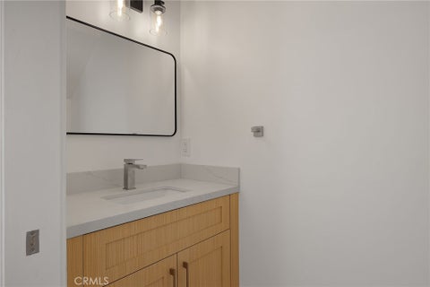 Tiny photo for 7950 Sausalito Avenue, West Hills, CA 91304 (MLS # SR26195516)