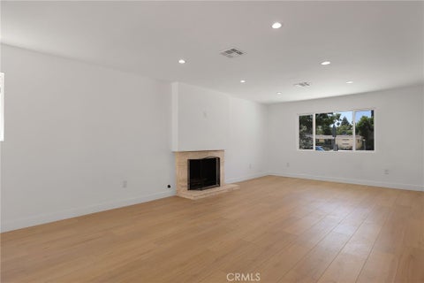 Tiny photo for 7950 Sausalito Avenue, West Hills, CA 91304 (MLS # SR26195516)
