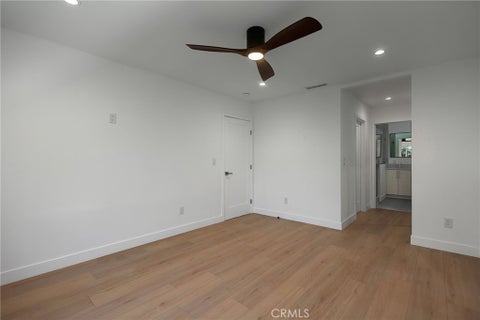 Tiny photo for 7950 Sausalito Avenue, West Hills, CA 91304 (MLS # SR26195516)