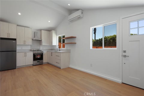 Tiny photo for 7950 Sausalito Avenue, West Hills, CA 91304 (MLS # SR26195516)