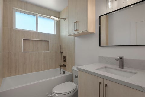 Tiny photo for 7950 Sausalito Avenue, West Hills, CA 91304 (MLS # SR26195516)