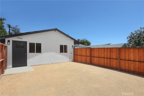 Tiny photo for 7950 Sausalito Avenue, West Hills, CA 91304 (MLS # SR26195516)