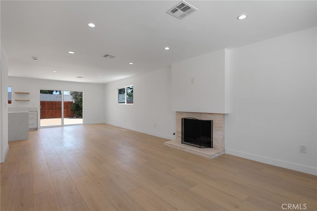 7950 Sausalito Avenue