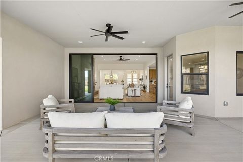 Tiny photo for 155 Vista Montana Ln Ln, Arroyo Grande, CA 93420 (MLS # SC26027914)