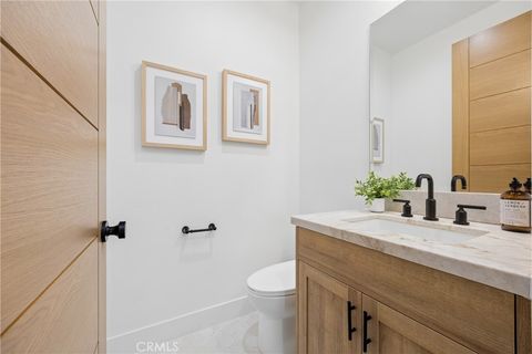 Tiny photo for 155 Vista Montana Ln Ln, Arroyo Grande, CA 93420 (MLS # SC26027914)