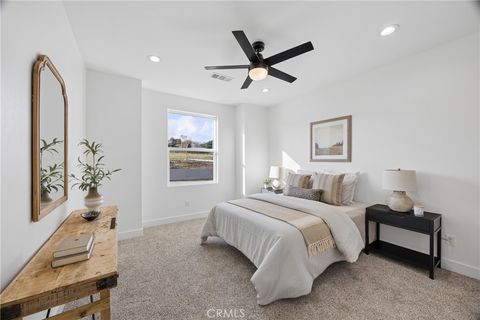 Tiny photo for 155 Vista Montana Ln Ln, Arroyo Grande, CA 93420 (MLS # SC26027914)