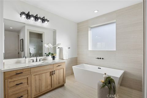 Tiny photo for 155 Vista Montana Ln Ln, Arroyo Grande, CA 93420 (MLS # SC26027914)