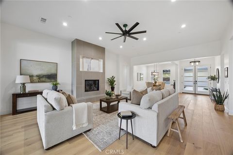 Tiny photo for 155 Vista Montana Ln Ln, Arroyo Grande, CA 93420 (MLS # SC26027914)