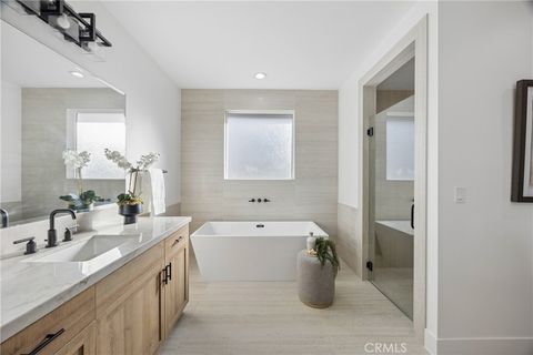 Tiny photo for 155 Vista Montana Ln Ln, Arroyo Grande, CA 93420 (MLS # SC26027914)