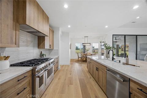 Tiny photo for 155 Vista Montana Ln Ln, Arroyo Grande, CA 93420 (MLS # SC26027914)